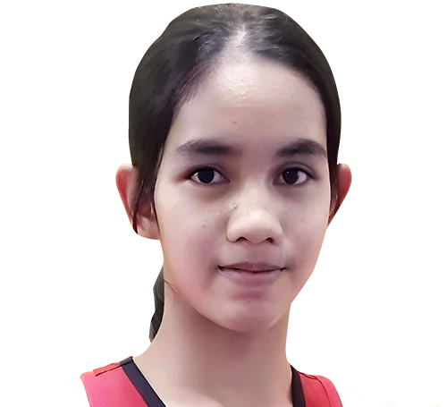 โบอิ้ง รร.กีฬานครศรี