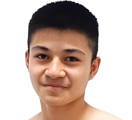 เตน อ่อง