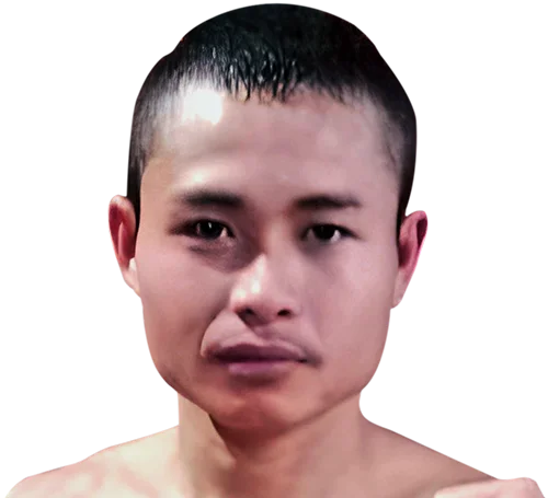 อินทรีย์ทอง ศ.นิยมทรัพย์