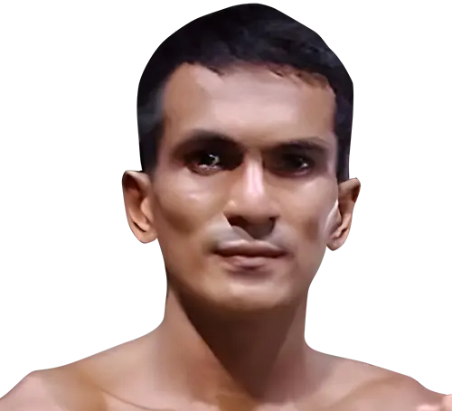 กานต์ ป.บริรักษ์