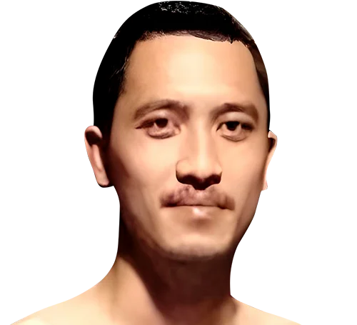 พรอนันต์ ป.จรินศักดิ์